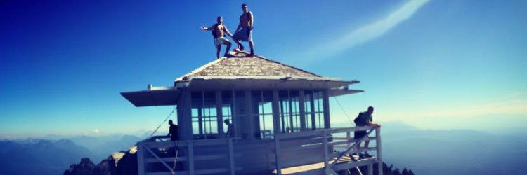 _KyleLawson_'s profile banner image