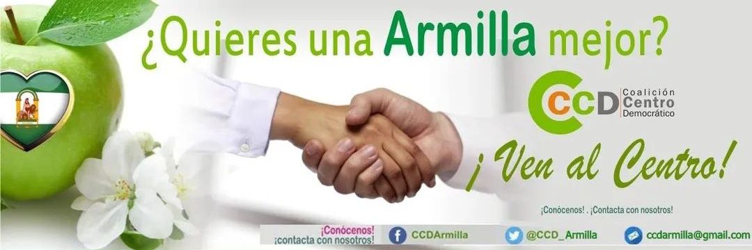 CCD_Armilla's profile banner image