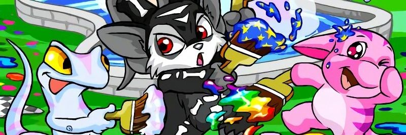mutant_bori's profile banner image
