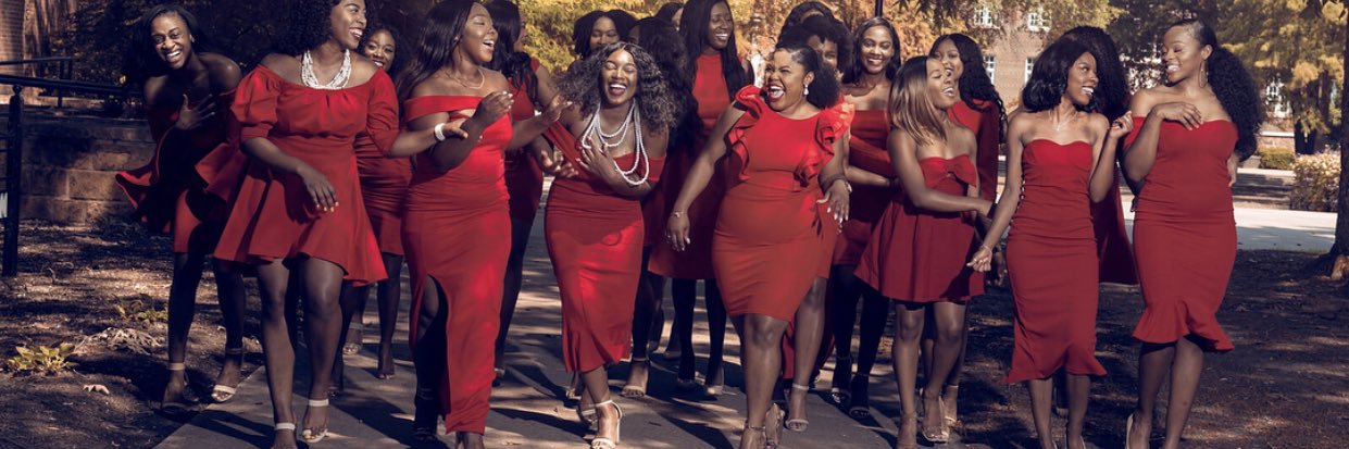 Lambda Upsilon (@UCA_Deltas) / Posts / X
