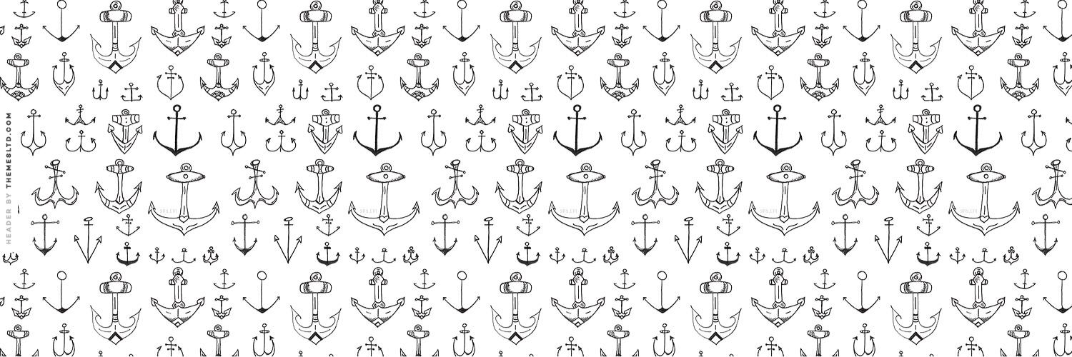 SigmaChiEta's profile banner image