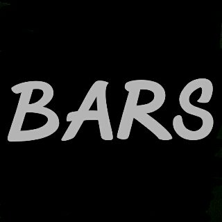 yaniwinartoo's profile banner image