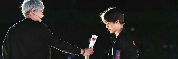 เมื่อยวะ banner