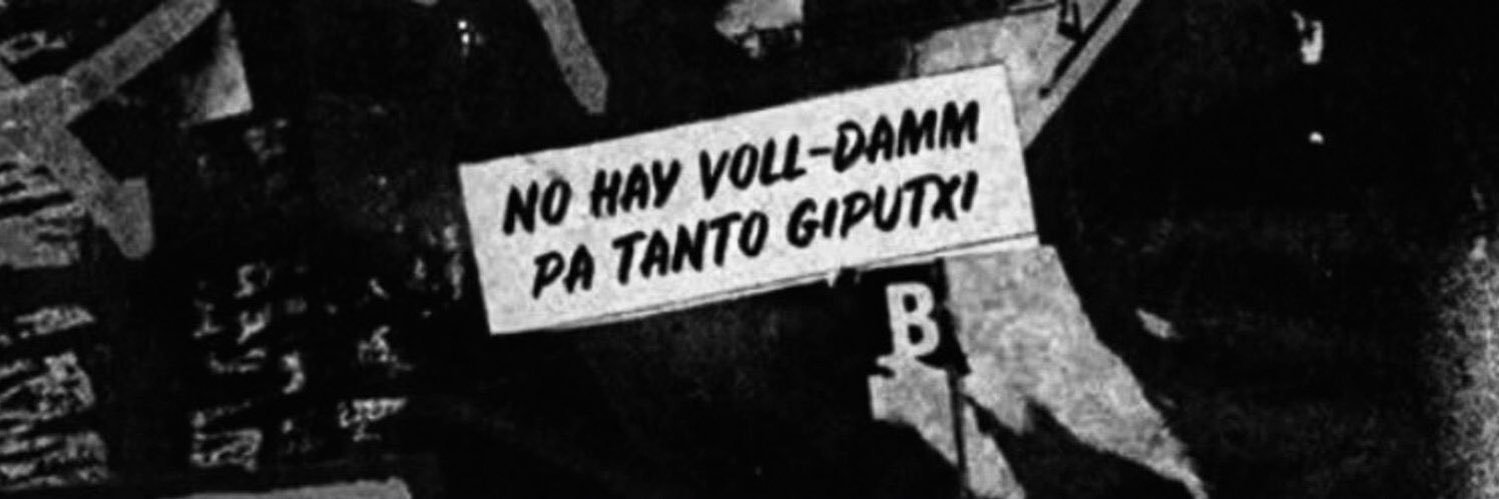 deadxbeatx's profile banner image