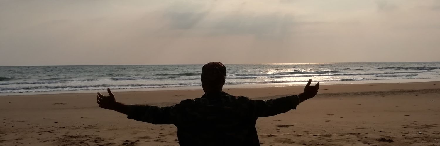 007avanish's profile banner image