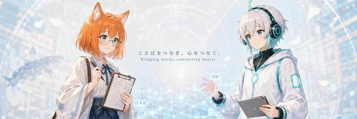 foxq0113's profile banner image