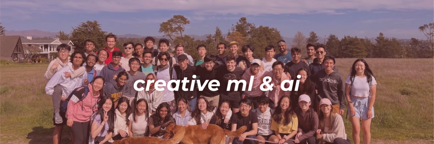 Launchpad's banner