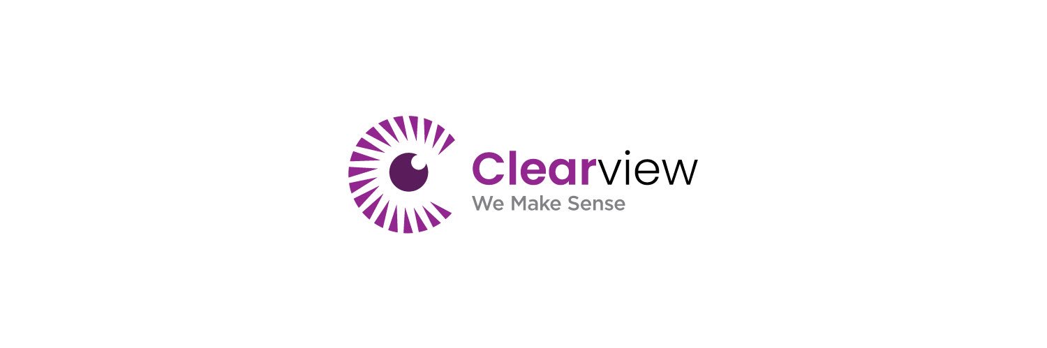 ClearViewMedia's banner