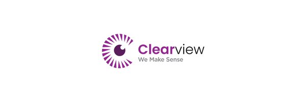 ClearView_N Profile Banner