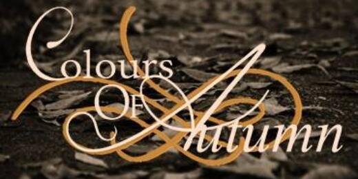 ColoursOfAutumn's profile banner image