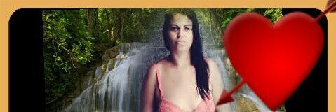 Ro Josilene Guedes banner