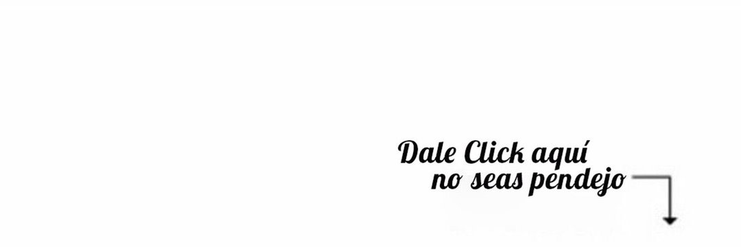 M4fiaDelPoder's profile banner image