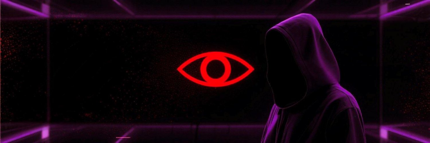 YYYY_quest's profile banner image