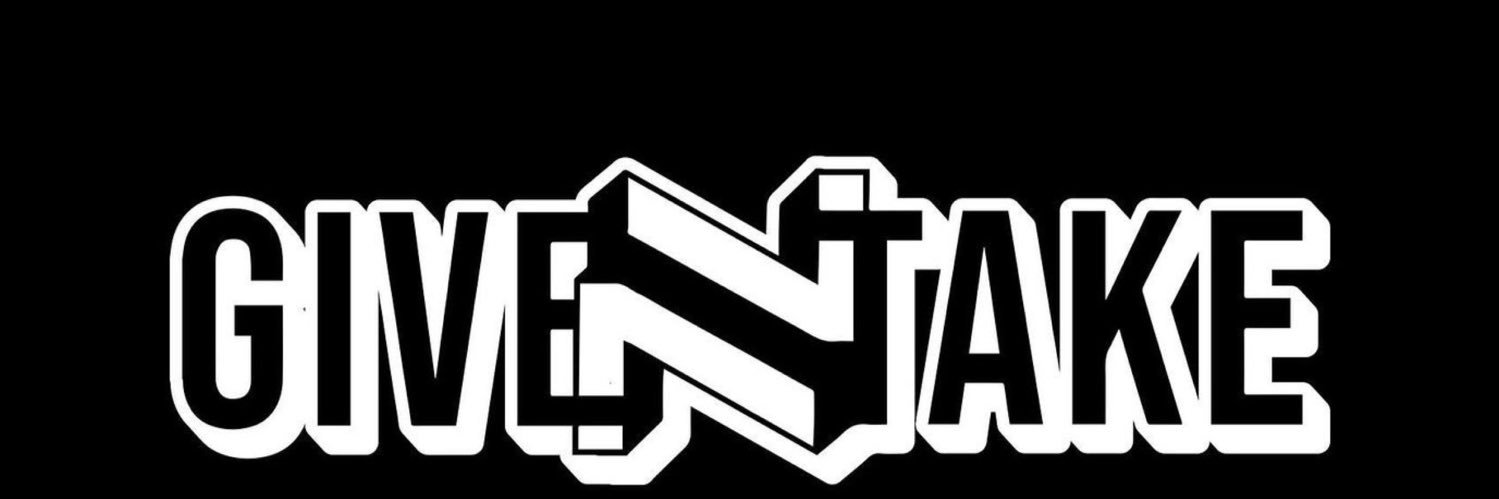 give7take's profile banner image