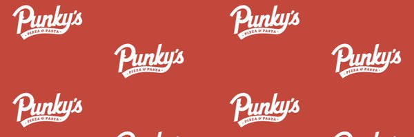 punkyspizza Profile Banner