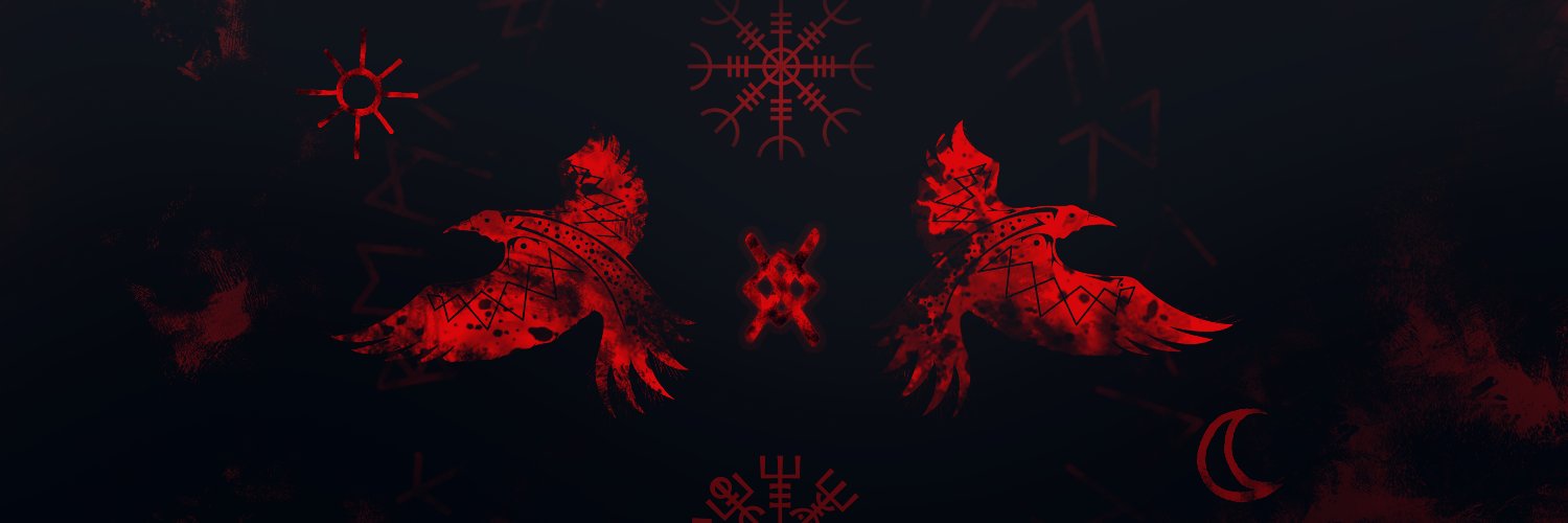 💀†𝓡𝓮𝓷𝔃𝓸†💀 banner