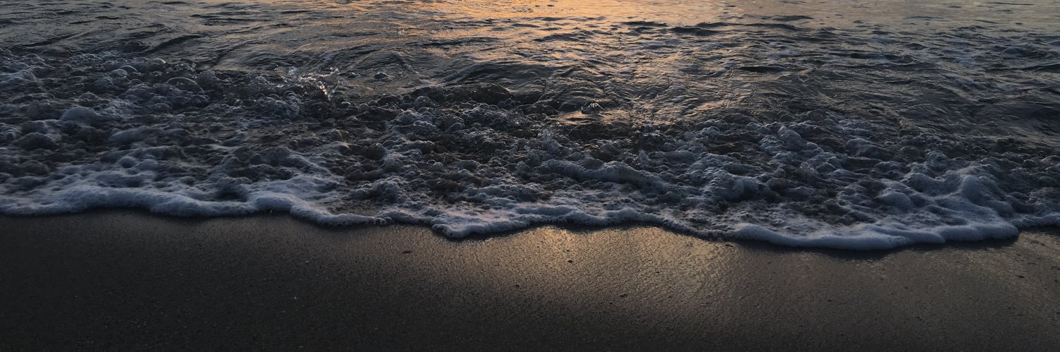 stormdk24's profile banner image