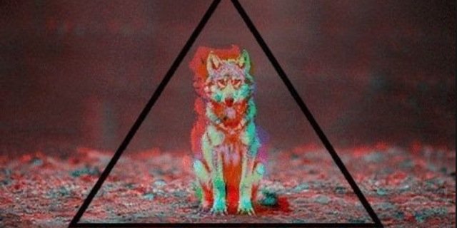 ImChadKing's profile banner image