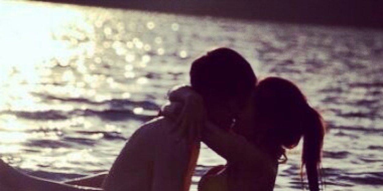 valee_giordano's profile banner image