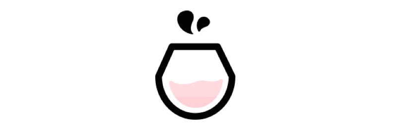 JuicyAlert's profile banner image