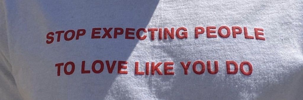 ekanyetz's profile banner image
