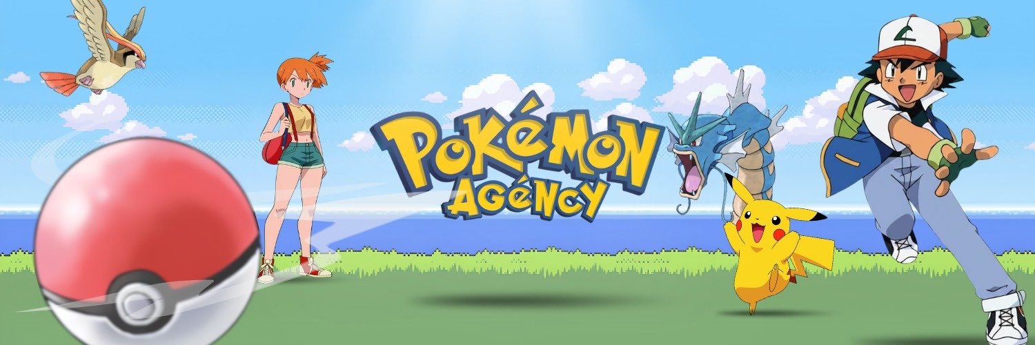 trPIKACHUU's profile banner image