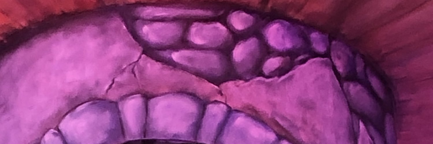 Zi_Trash's profile banner image