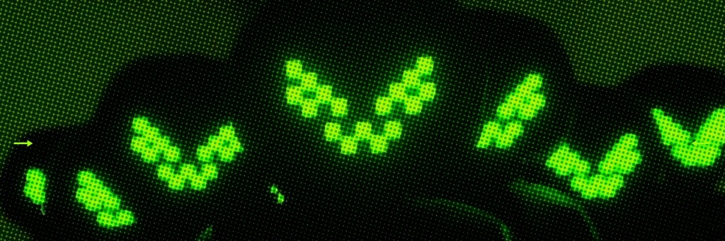 TraderProfissao's profile banner image