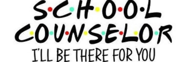 NSCAtweets Profile Banner