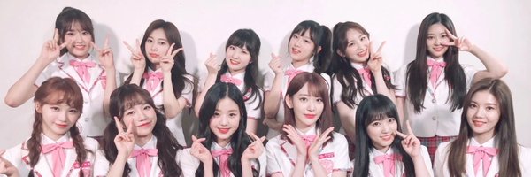 soyoy Profile Banner