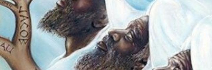 Cakeful101's profile banner image