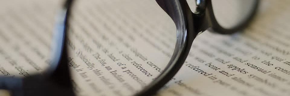 decieved_brick's profile banner image