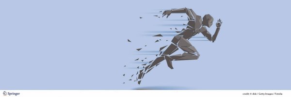 EJAP_official Profile Banner