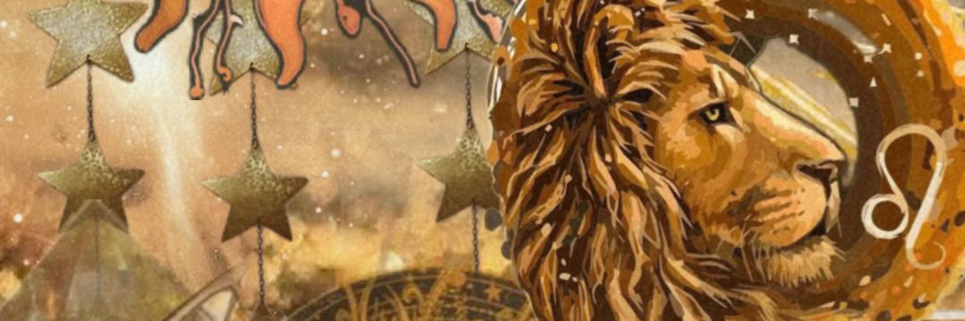 KurBianca's profile banner image