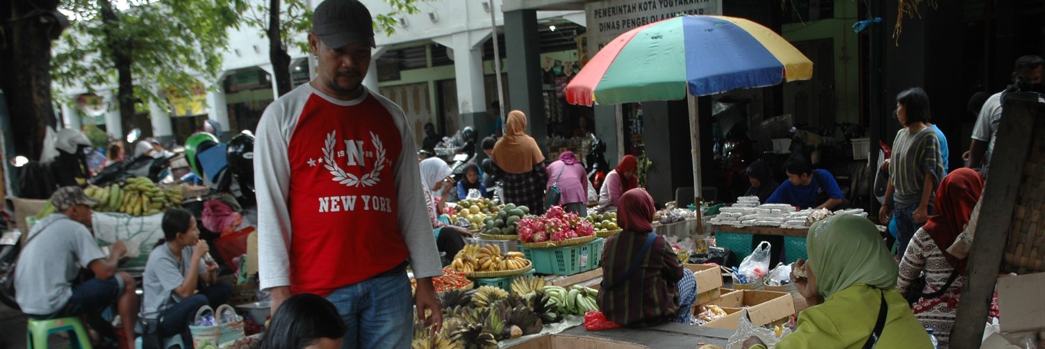 LayarJogja's profile banner image
