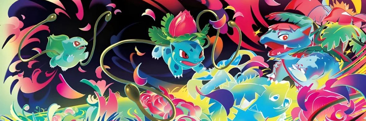 TuriKun's profile banner image