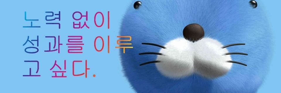 0six2fourwater2's profile banner image