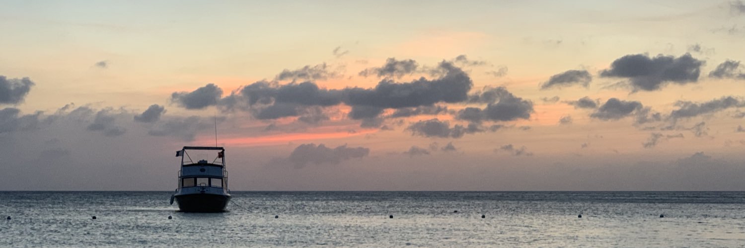 ChristotheELLE's profile banner image