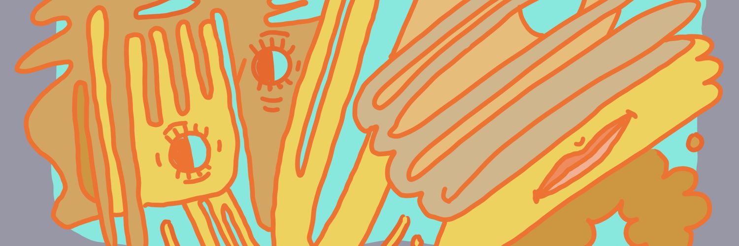 BrenBPR's profile banner image