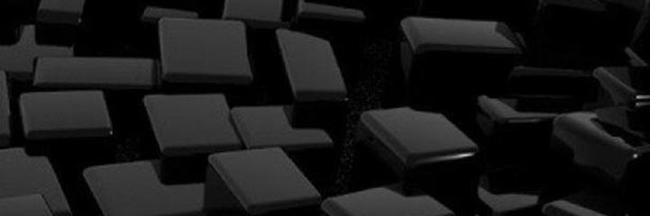 Indraa_Juve's profile banner image