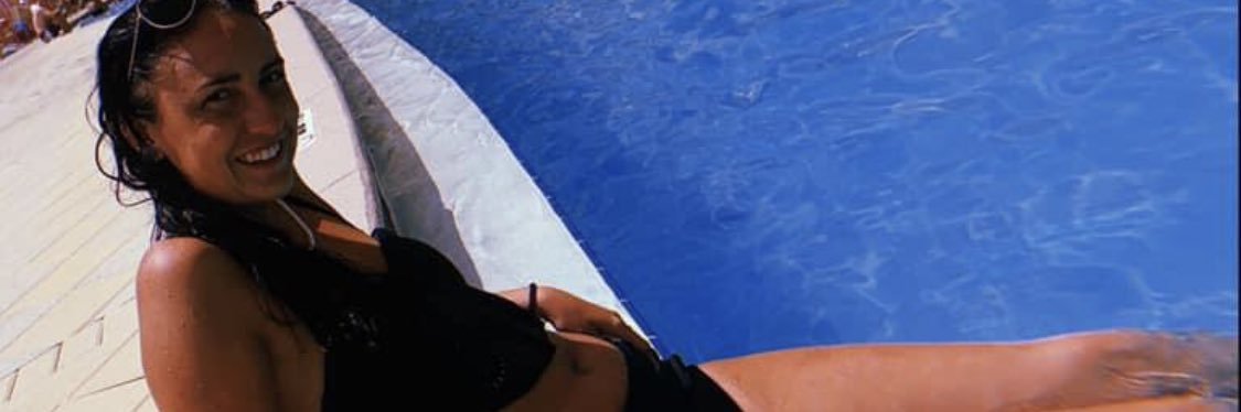 Destiny_Bridges's profile banner image