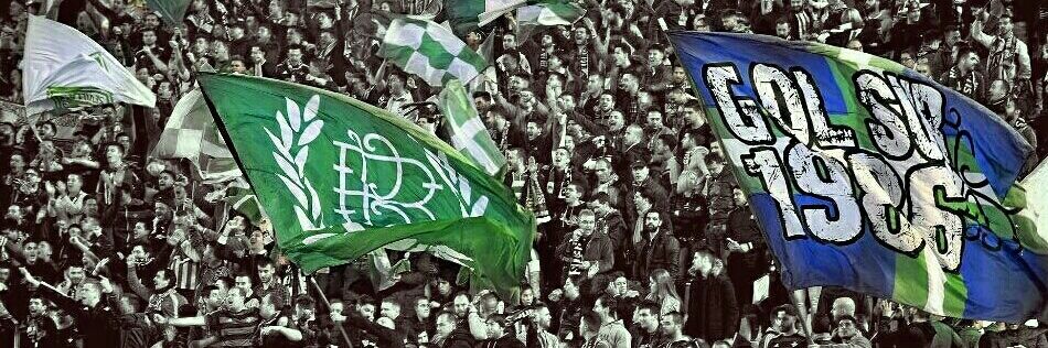 MonodeBetis's profile banner image