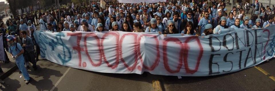 patoow10's profile banner image