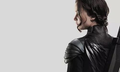 MissLawverdeen's profile banner image
