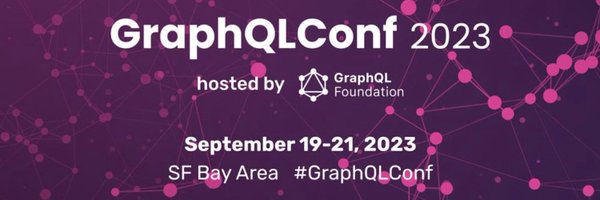 thegraphqlconf Profile Banner