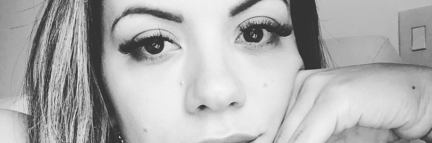JoseaneFarias4's profile banner image