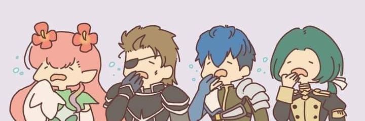 PkCrls's profile banner image