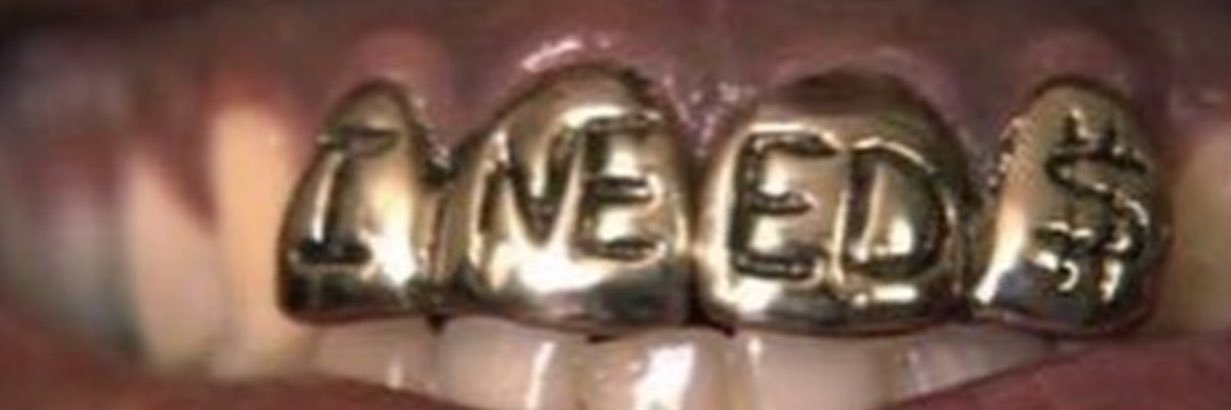 Jarelle3000's profile banner image
