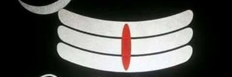 Nitesh m banner