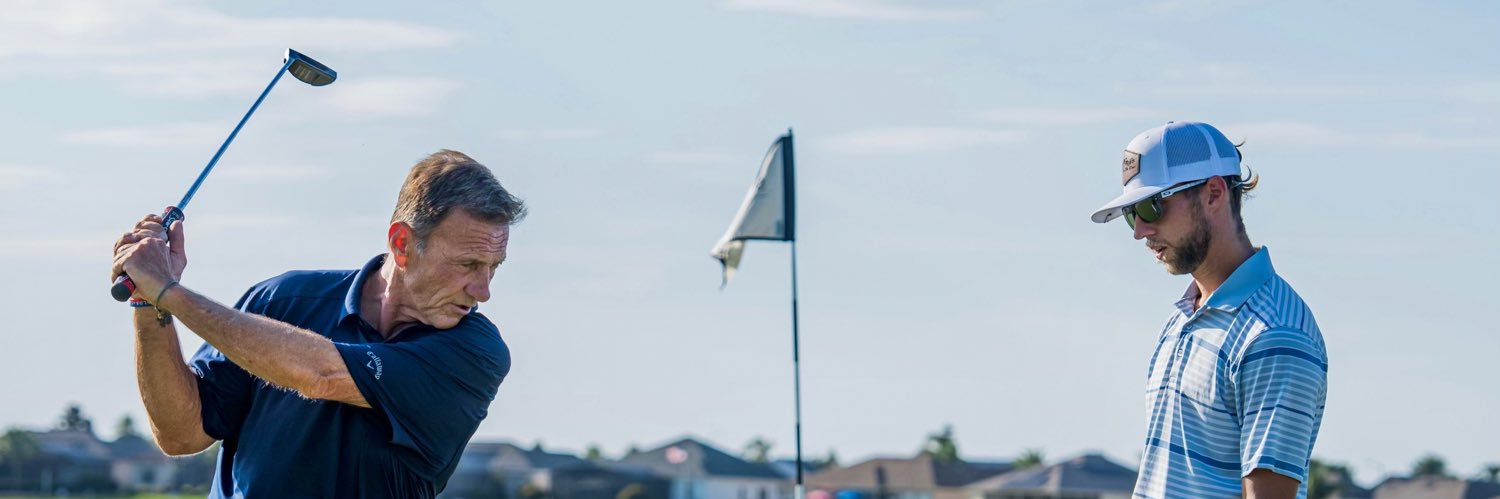 Kurt Sturgeon banner